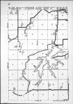 Map Image 003, Osage County 1973